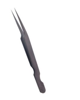 Y-B1248