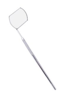 Y-B1260