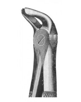 Y-D1120