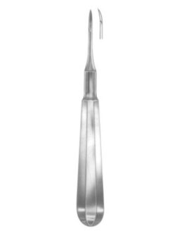 Y-D1430
