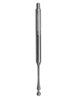 Y-D1538