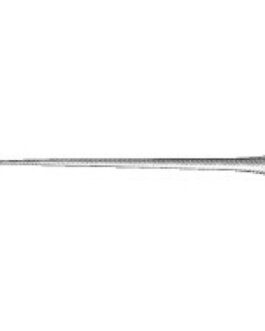 Y-D1634