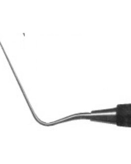 Y-D1710