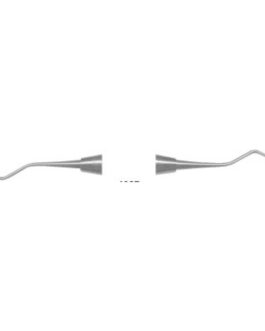 Y-D1927