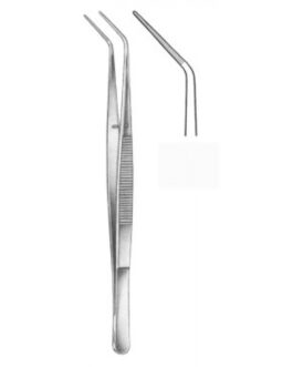 Y-D2524