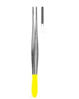 Y-D3050
