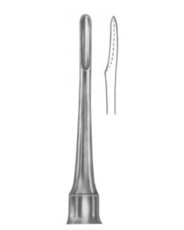 Y-D1326