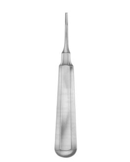 Y-D1386