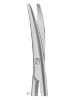 Y-DC2824