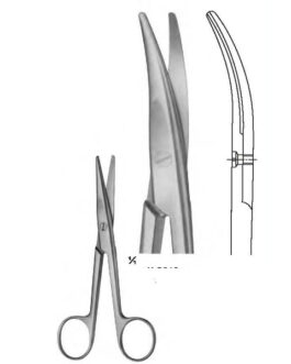 Y-S216