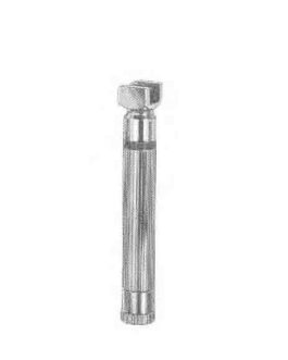 Y-S3030