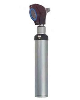 Y-S3002