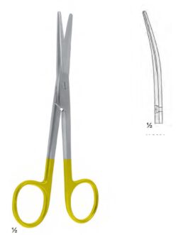 Y-S307