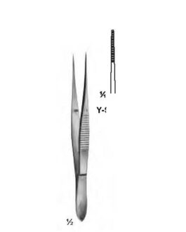 Y-S405