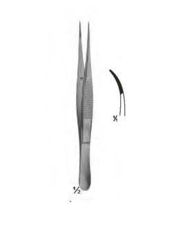 Y-S416