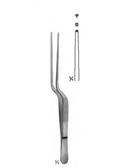 Y-S474