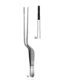 Y-S476