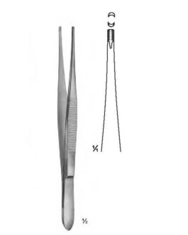 Y-S502