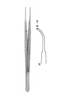 Y-S525