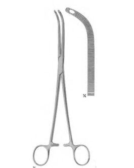 Y-S858