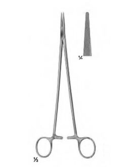 Y-S1020