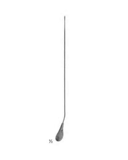 Y-S1259