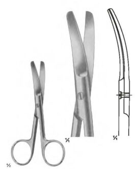 Y-S166