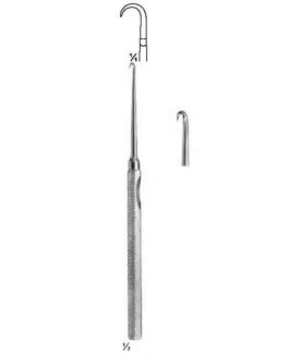 Y-S1341