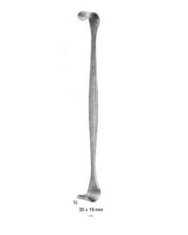 Y-S1388