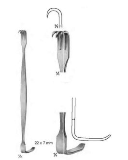 Y-S1392
