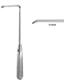 Y-S1456