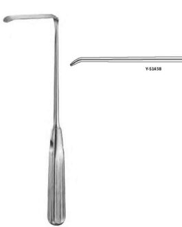 Y-S1458