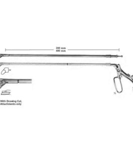 Y-S1917